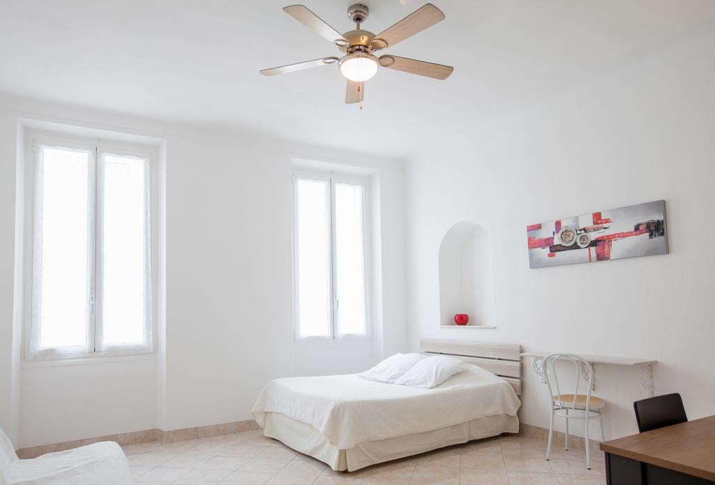 Appartements Foch คานส์ ห้อง รูปภาพ